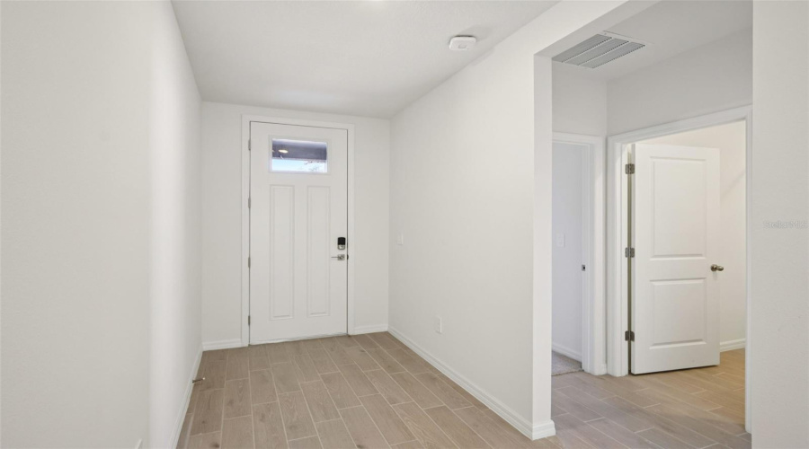 Brooksville, Florida 34601, 4 Bedroom Bedrooms, ,3 Bathroombathrooms,Residential,For Sale,Ray Creek,0,Mfrtb8474653