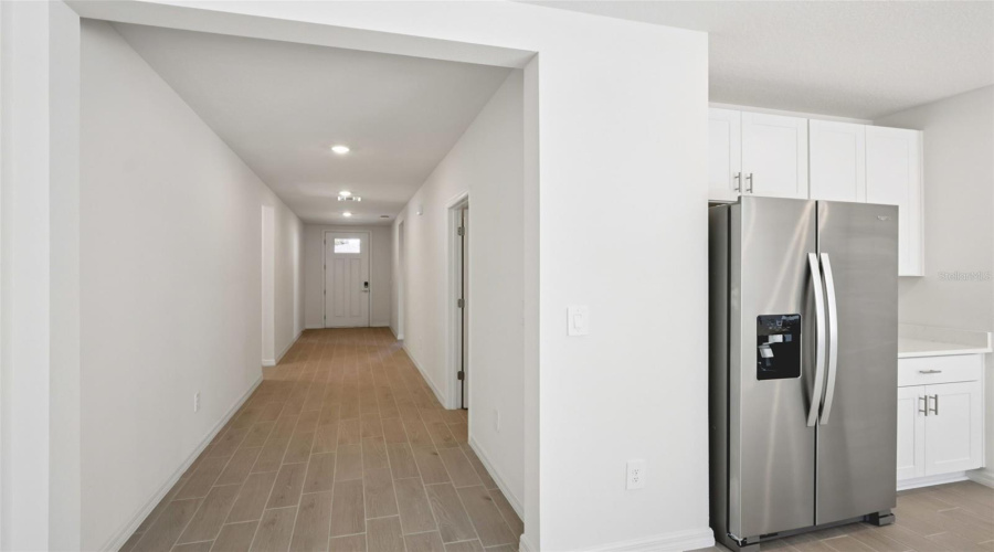 Brooksville, Florida 34601, 4 Bedroom Bedrooms, ,3 Bathroombathrooms,Residential,For Sale,Ray Creek,0,Mfrtb8474653