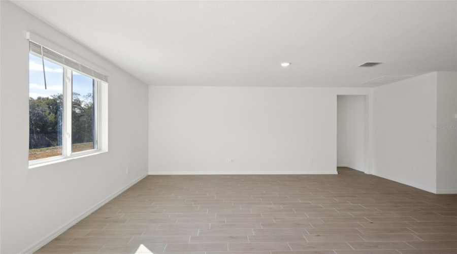 Brooksville, Florida 34601, 4 Bedroom Bedrooms, ,3 Bathroombathrooms,Residential,For Sale,Ray Creek,0,Mfrtb8474653