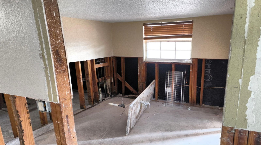 Bonus Room / 3Rd Bedrooom