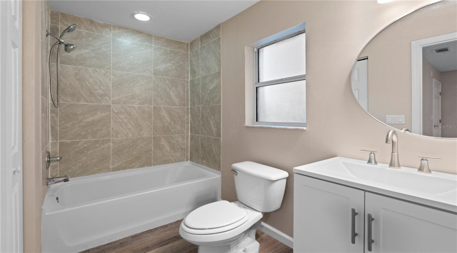 Ocala, Florida 34473, 3 Bedroom Bedrooms, ,2 Bathroombathrooms,Residential,For Sale,139Th Lane,0,Mfrom729482