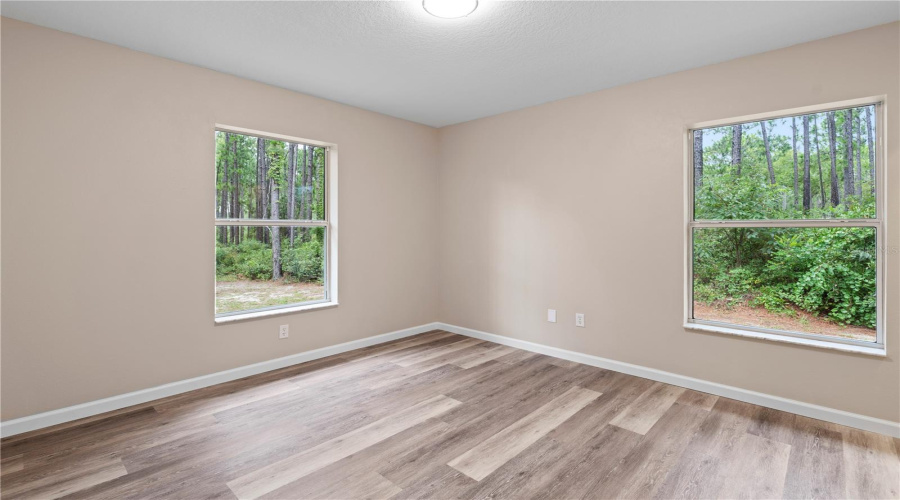 Ocala, Florida 34473, 3 Bedroom Bedrooms, ,2 Bathroombathrooms,Residential,For Sale,139Th Lane,0,Mfrom729482
