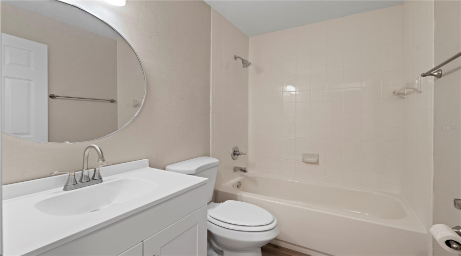 Ocala, Florida 34473, 3 Bedroom Bedrooms, ,2 Bathroombathrooms,Residential,For Sale,139Th Lane,0,Mfrom729482