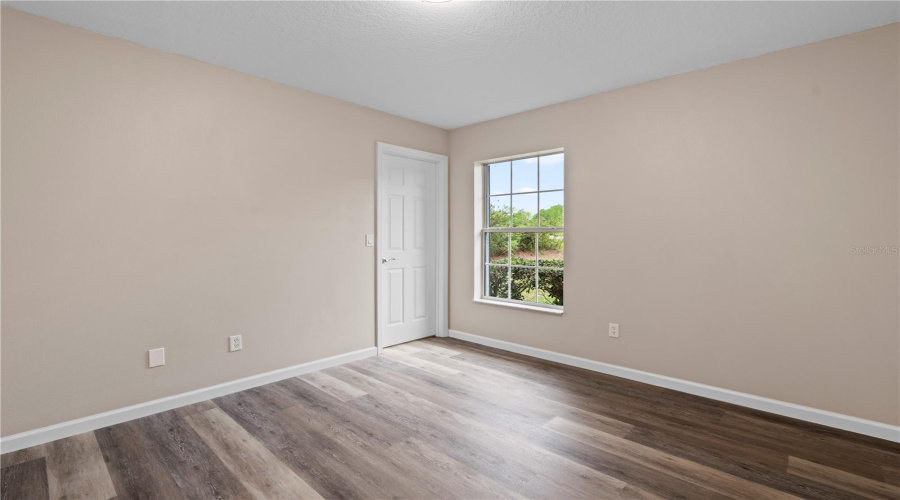 Ocala, Florida 34473, 3 Bedroom Bedrooms, ,2 Bathroombathrooms,Residential,For Sale,139Th Lane,0,Mfrom729482