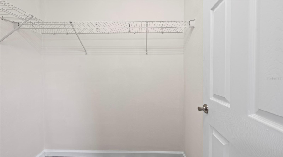 Ocala, Florida 34473, 3 Bedroom Bedrooms, ,2 Bathroombathrooms,Residential,For Sale,139Th Lane,0,Mfrom729482