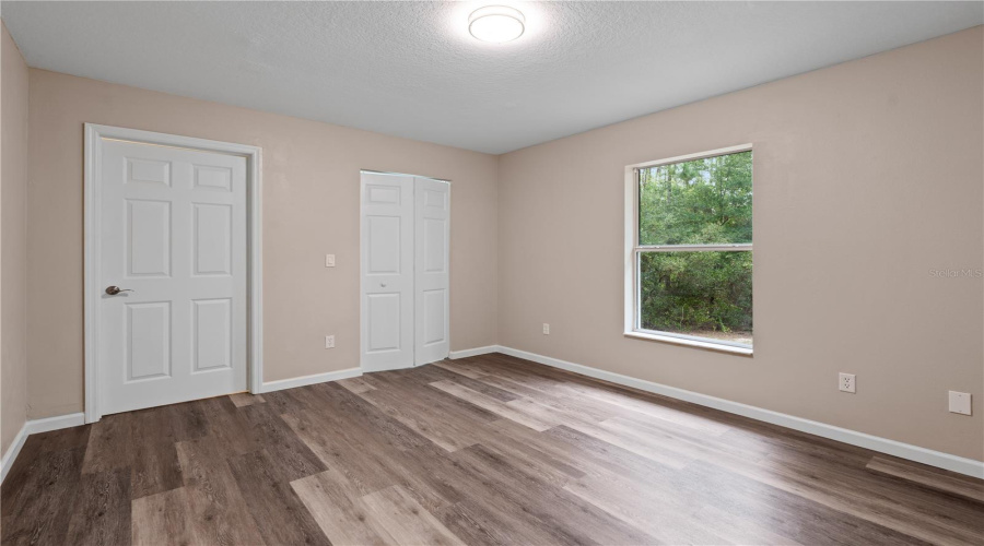 Ocala, Florida 34473, 3 Bedroom Bedrooms, ,2 Bathroombathrooms,Residential,For Sale,139Th Lane,0,Mfrom729482