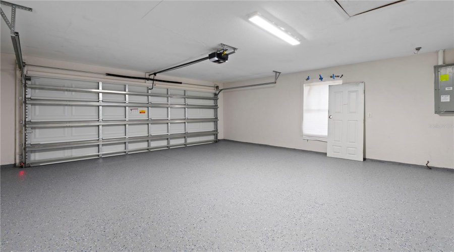 Ocala, Florida 34473, 3 Bedroom Bedrooms, ,2 Bathroombathrooms,Residential,For Sale,139Th Lane,0,Mfrom729482