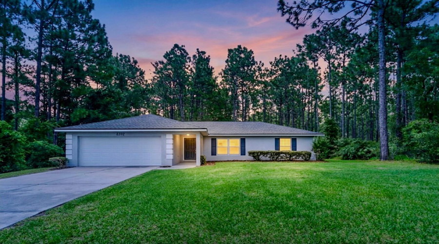 Ocala, Florida 34473, 3 Bedroom Bedrooms, ,2 Bathroombathrooms,Residential,For Sale,139Th Lane,0,Mfrom729482