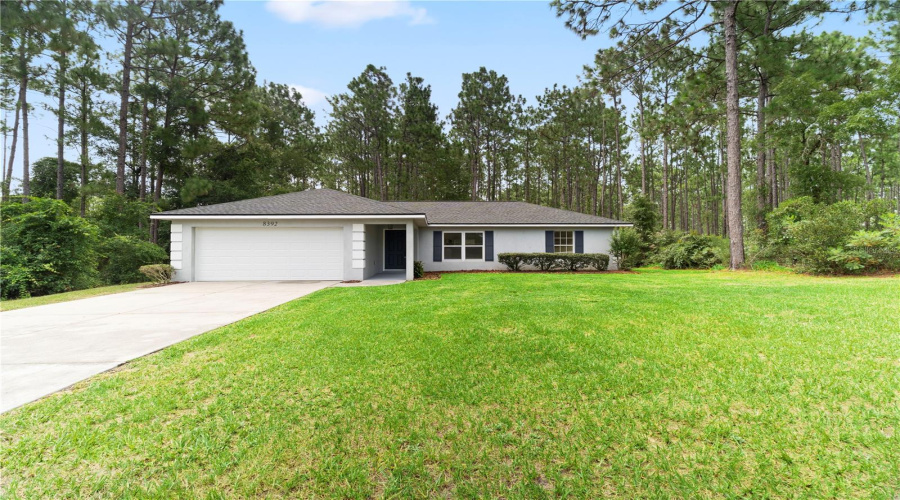 Ocala, Florida 34473, 3 Bedroom Bedrooms, ,2 Bathroombathrooms,Residential,For Sale,139Th Lane,0,Mfrom729482