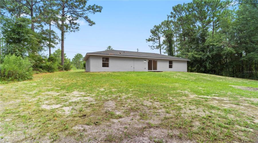 Ocala, Florida 34473, 3 Bedroom Bedrooms, ,2 Bathroombathrooms,Residential,For Sale,139Th Lane,0,Mfrom729482