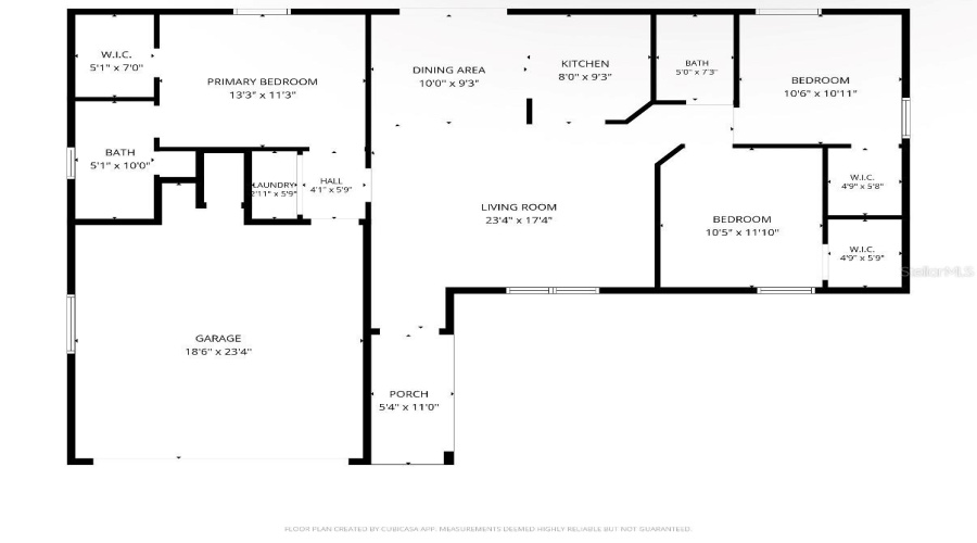 Ocala, Florida 34473, 3 Bedroom Bedrooms, ,2 Bathroombathrooms,Residential,For Sale,139Th Lane,0,Mfrom729482