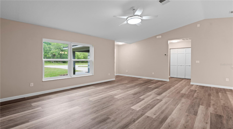 Ocala, Florida 34473, 3 Bedroom Bedrooms, ,2 Bathroombathrooms,Residential,For Sale,139Th Lane,0,Mfrom729482
