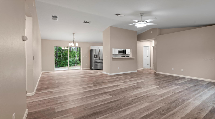 Ocala, Florida 34473, 3 Bedroom Bedrooms, ,2 Bathroombathrooms,Residential,For Sale,139Th Lane,0,Mfrom729482