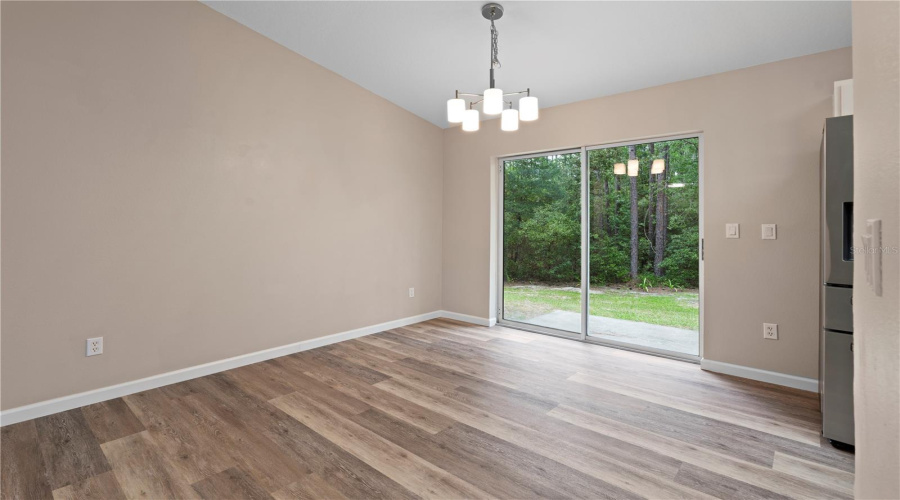Ocala, Florida 34473, 3 Bedroom Bedrooms, ,2 Bathroombathrooms,Residential,For Sale,139Th Lane,0,Mfrom729482