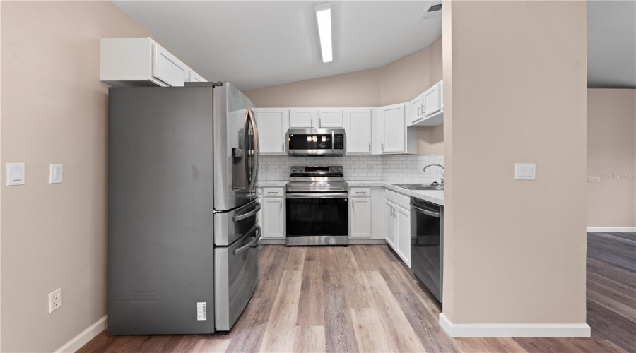 Ocala, Florida 34473, 3 Bedroom Bedrooms, ,2 Bathroombathrooms,Residential,For Sale,139Th Lane,0,Mfrom729482