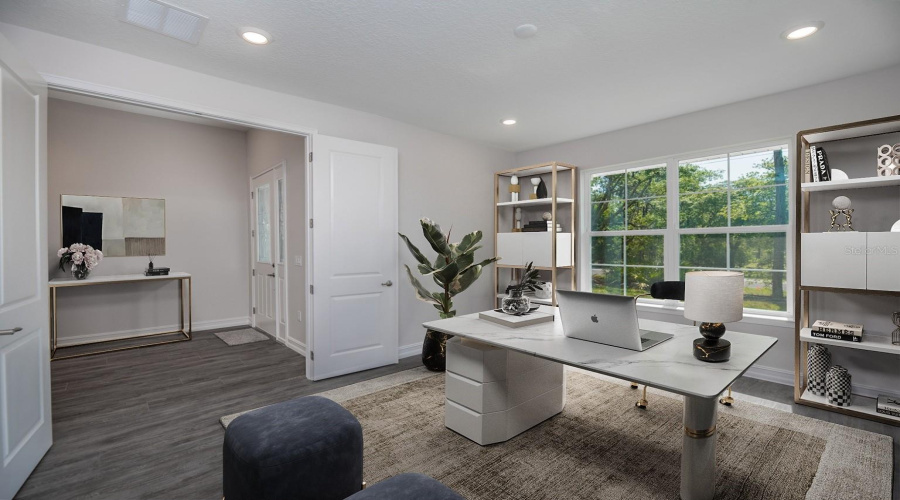 Ocala, Florida 34481, 3 Bedroom Bedrooms, ,3 Bathroombathrooms,Residential,For Sale,67Th,0,Mfrom719557