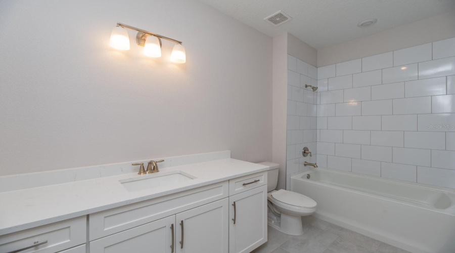 Ocala, Florida 34481, 3 Bedroom Bedrooms, ,3 Bathroombathrooms,Residential,For Sale,67Th,0,Mfrom719557