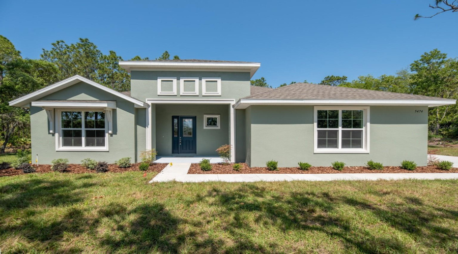 Ocala, Florida 34481, 3 Bedroom Bedrooms, ,3 Bathroombathrooms,Residential,For Sale,67Th,0,Mfrom719557