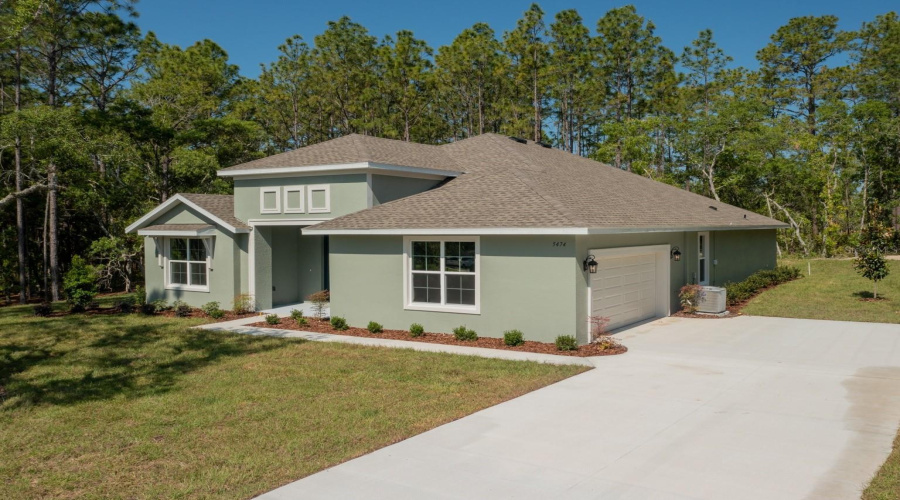 Ocala, Florida 34481, 3 Bedroom Bedrooms, ,3 Bathroombathrooms,Residential,For Sale,67Th,0,Mfrom719557