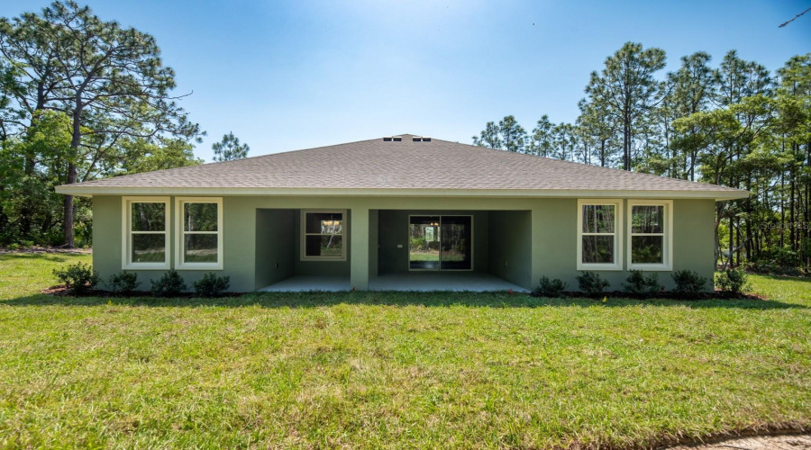 Ocala, Florida 34481, 3 Bedroom Bedrooms, ,3 Bathroombathrooms,Residential,For Sale,67Th,0,Mfrom719557