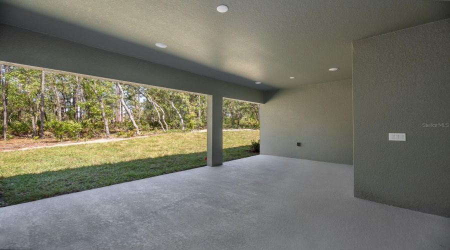 Ocala, Florida 34481, 3 Bedroom Bedrooms, ,3 Bathroombathrooms,Residential,For Sale,67Th,0,Mfrom719557