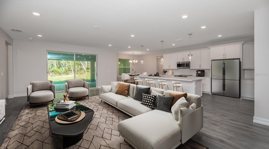 Ocala, Florida 34481, 3 Bedroom Bedrooms, ,3 Bathroombathrooms,Residential,For Sale,67Th,0,Mfrom719557