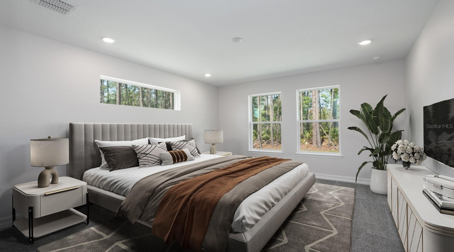 Ocala, Florida 34481, 3 Bedroom Bedrooms, ,3 Bathroombathrooms,Residential,For Sale,67Th,0,Mfrom719557