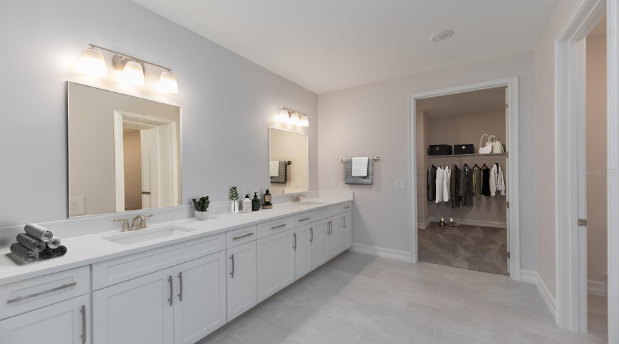 Ocala, Florida 34481, 3 Bedroom Bedrooms, ,3 Bathroombathrooms,Residential,For Sale,67Th,0,Mfrom719557