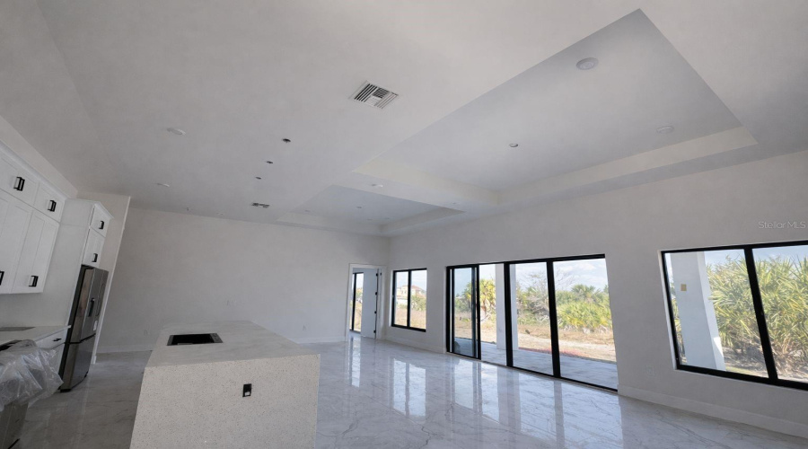 Port Charlotte, Florida 33981, 4 Bedroom Bedrooms, ,3 Bathroombathrooms,Residential,For Sale,Attica,0,Mfro6383964