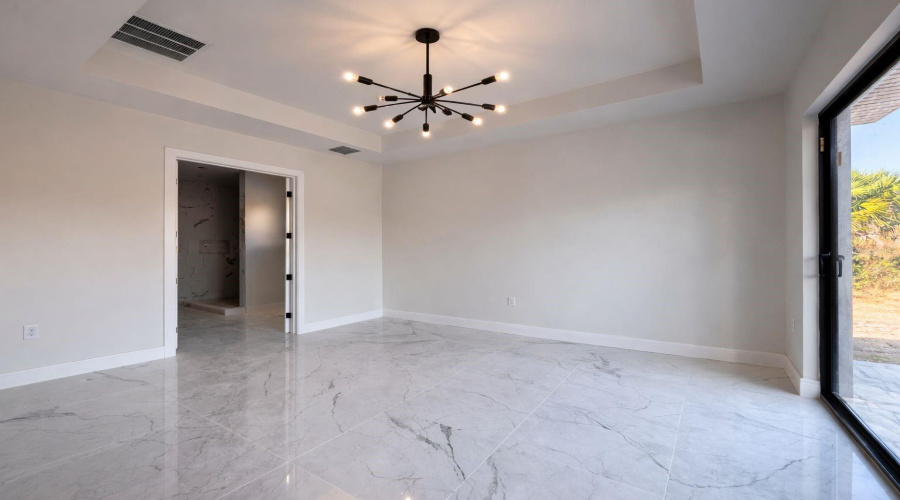 Port Charlotte, Florida 33981, 4 Bedroom Bedrooms, ,3 Bathroombathrooms,Residential,For Sale,Attica,0,Mfro6383964
