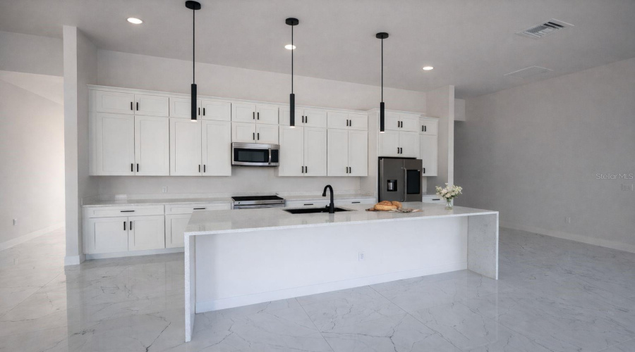 Port Charlotte, Florida 33981, 4 Bedroom Bedrooms, ,3 Bathroombathrooms,Residential,For Sale,Attica,0,Mfro6383964