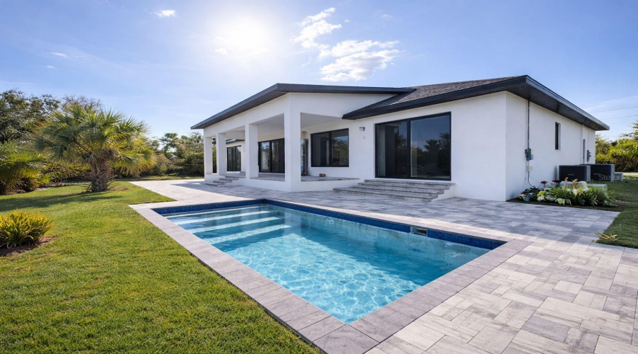 Port Charlotte, Florida 33981, 4 Bedroom Bedrooms, ,3 Bathroombathrooms,Residential,For Sale,Attica,0,Mfro6383964