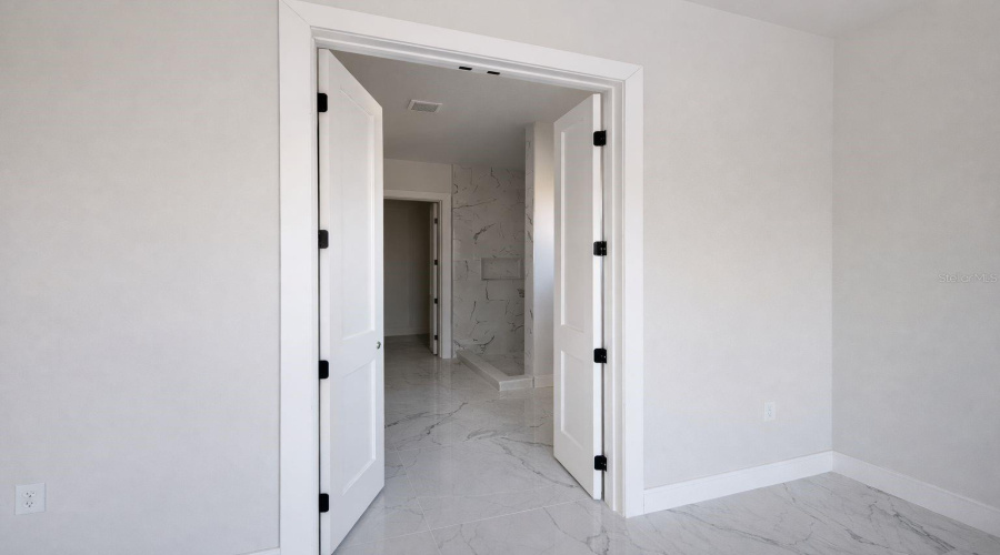 Port Charlotte, Florida 33981, 4 Bedroom Bedrooms, ,3 Bathroombathrooms,Residential,For Sale,Attica,0,Mfro6383964