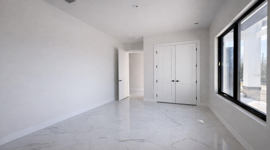 Port Charlotte, Florida 33981, 4 Bedroom Bedrooms, ,3 Bathroombathrooms,Residential,For Sale,Attica,0,Mfro6383964
