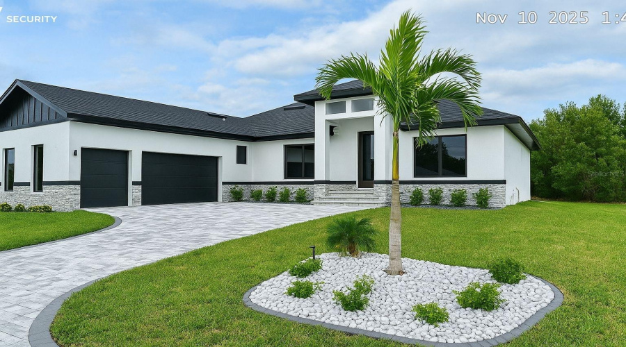 Port Charlotte, Florida 33981, 4 Bedroom Bedrooms, ,3 Bathroombathrooms,Residential,For Sale,Attica,0,Mfro6383964