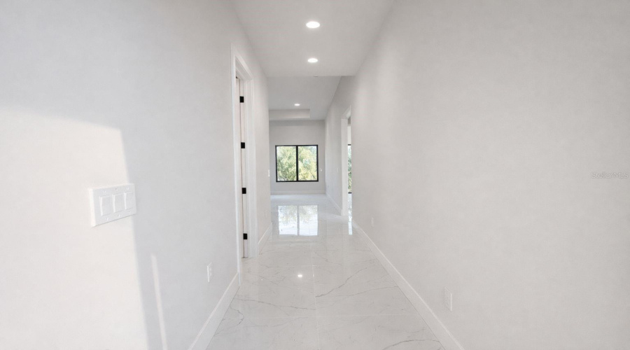Port Charlotte, Florida 33981, 4 Bedroom Bedrooms, ,3 Bathroombathrooms,Residential,For Sale,Attica,0,Mfro6383964