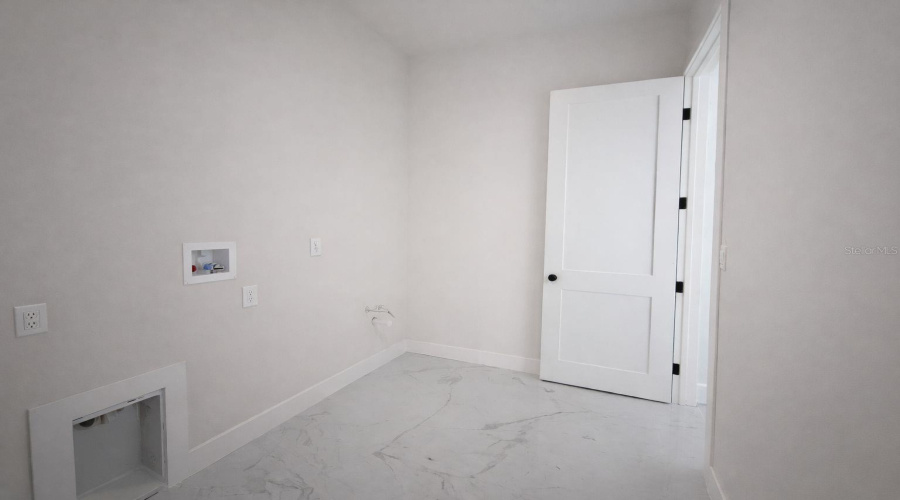 Port Charlotte, Florida 33981, 4 Bedroom Bedrooms, ,3 Bathroombathrooms,Residential,For Sale,Attica,0,Mfro6383964