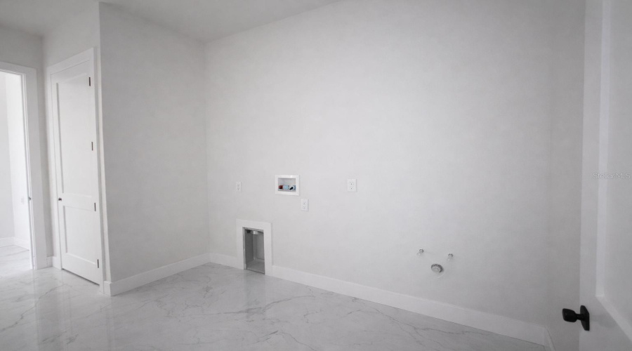 Port Charlotte, Florida 33981, 4 Bedroom Bedrooms, ,3 Bathroombathrooms,Residential,For Sale,Attica,0,Mfro6383964