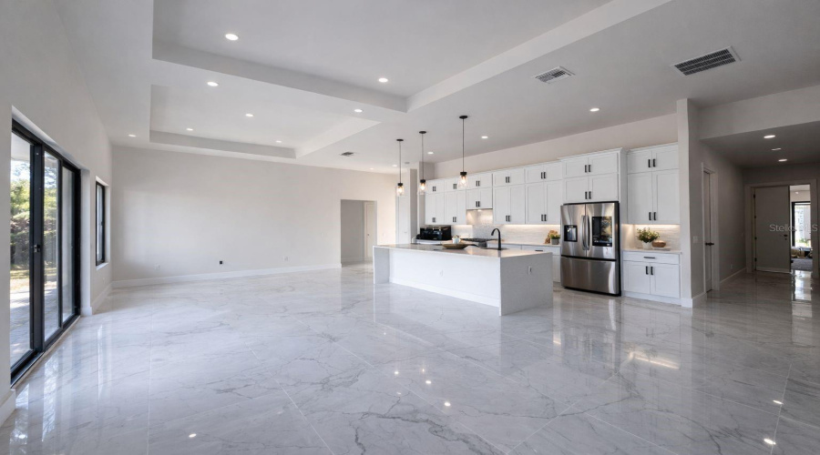 Port Charlotte, Florida 33981, 4 Bedroom Bedrooms, ,3 Bathroombathrooms,Residential,For Sale,Attica,0,Mfro6383964