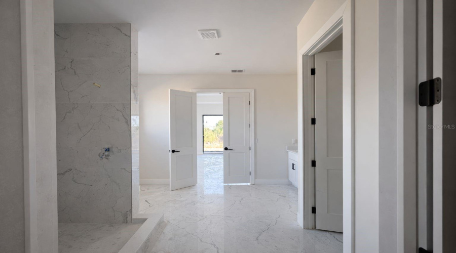 Port Charlotte, Florida 33981, 4 Bedroom Bedrooms, ,3 Bathroombathrooms,Residential,For Sale,Attica,0,Mfro6383964