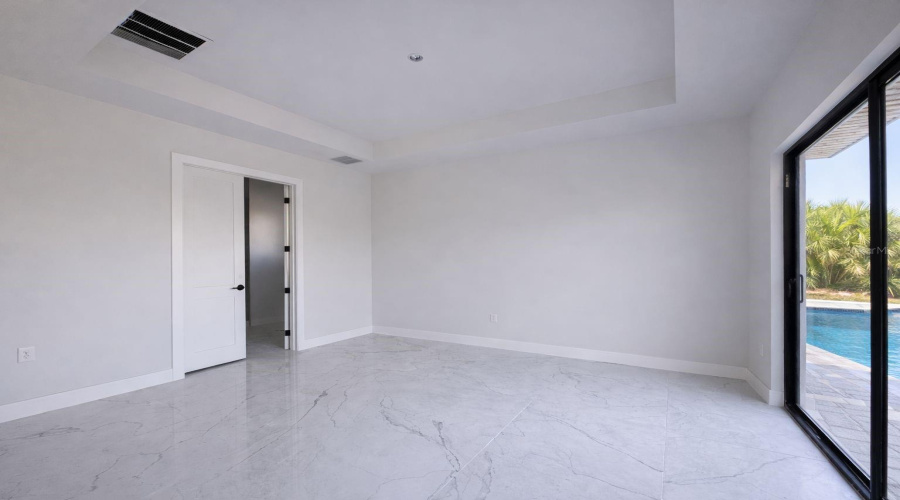 Port Charlotte, Florida 33981, 4 Bedroom Bedrooms, ,3 Bathroombathrooms,Residential,For Sale,Attica,0,Mfro6383964