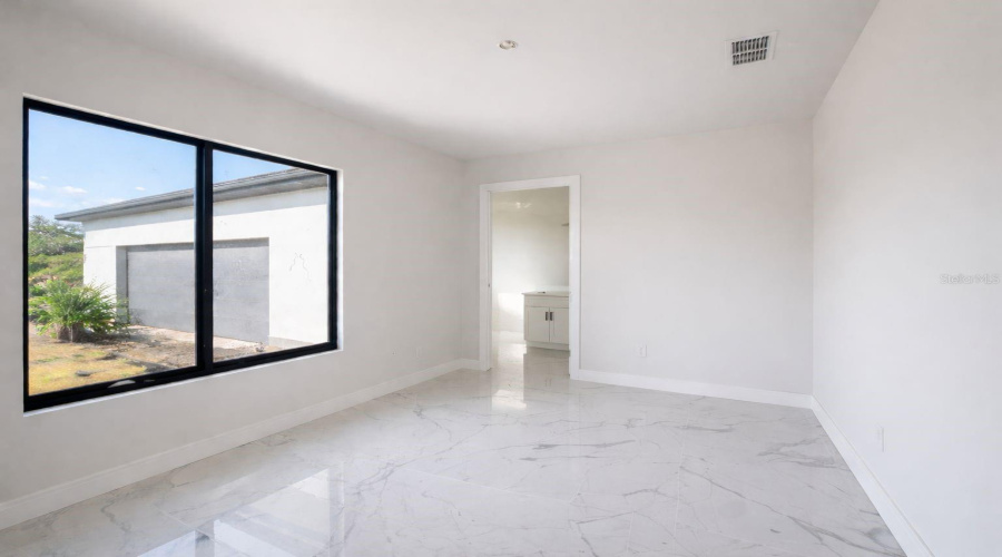 Port Charlotte, Florida 33981, 4 Bedroom Bedrooms, ,3 Bathroombathrooms,Residential,For Sale,Attica,0,Mfro6383964