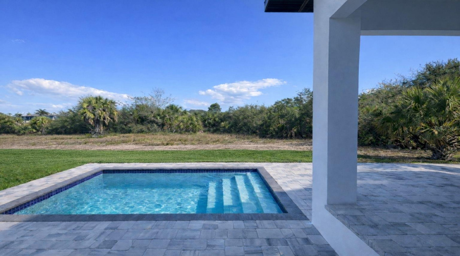 Port Charlotte, Florida 33981, 4 Bedroom Bedrooms, ,3 Bathroombathrooms,Residential,For Sale,Attica,0,Mfro6383964