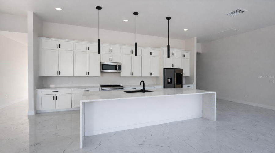 Port Charlotte, Florida 33981, 4 Bedroom Bedrooms, ,3 Bathroombathrooms,Residential,For Sale,Attica,0,Mfro6383964