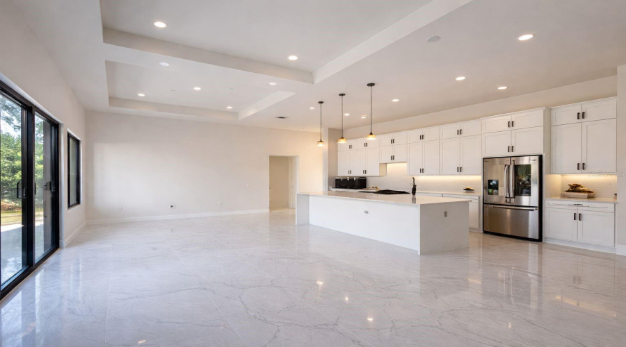 Port Charlotte, Florida 33981, 4 Bedroom Bedrooms, ,3 Bathroombathrooms,Residential,For Sale,Attica,0,Mfro6383964