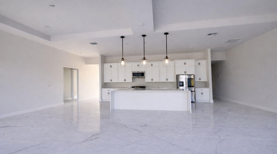 Port Charlotte, Florida 33981, 4 Bedroom Bedrooms, ,3 Bathroombathrooms,Residential,For Sale,Attica,0,Mfro6383964