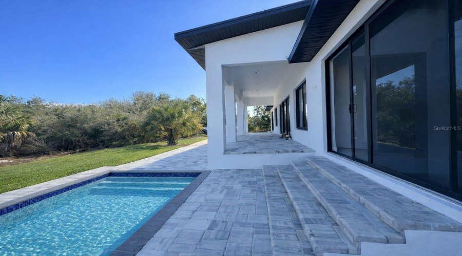 Port Charlotte, Florida 33981, 4 Bedroom Bedrooms, ,3 Bathroombathrooms,Residential,For Sale,Attica,0,Mfro6383964