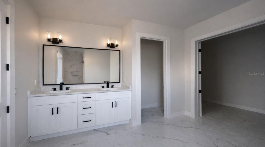 Port Charlotte, Florida 33981, 4 Bedroom Bedrooms, ,3 Bathroombathrooms,Residential,For Sale,Attica,0,Mfro6383964
