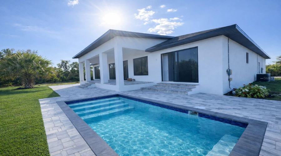Port Charlotte, Florida 33981, 4 Bedroom Bedrooms, ,3 Bathroombathrooms,Residential,For Sale,Attica,0,Mfro6383964