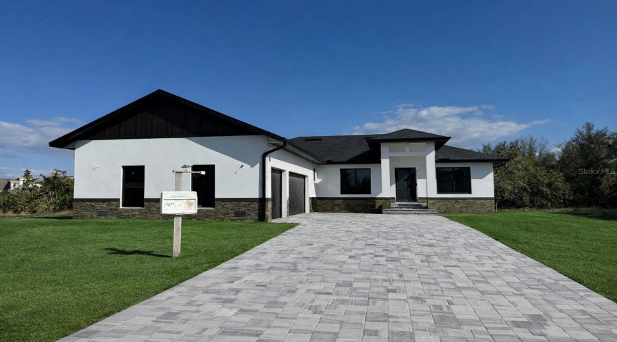 Port Charlotte, Florida 33981, 4 Bedroom Bedrooms, ,3 Bathroombathrooms,Residential,For Sale,Attica,0,Mfro6383964